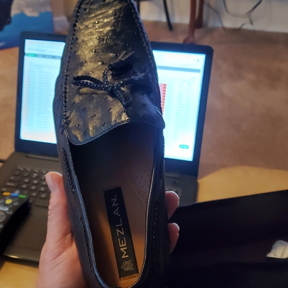 Shoes main image 6